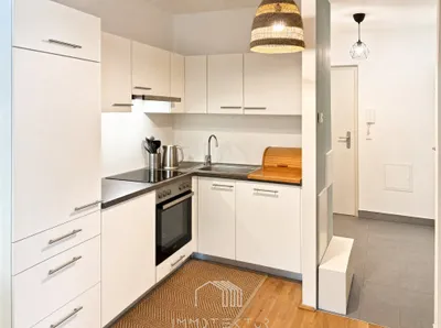 3-Zimmer-Wohnung kaufen in Graz – 50,79 m², € 285.000 – Bild 7 von 10