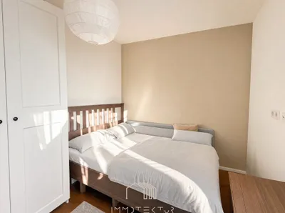 3-Zimmer-Wohnung kaufen in Graz – 50,79 m², € 285.000 – Bild 5 von 10