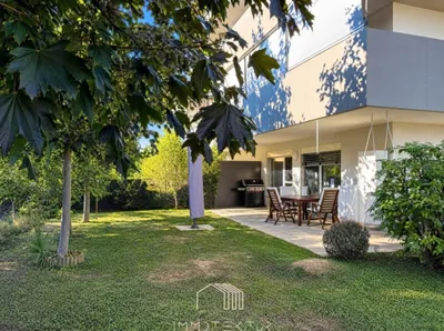 3-Zimmer-Wohnung kaufen in Graz – 50,79 m², € 285.000 – Bild 4 von 10
