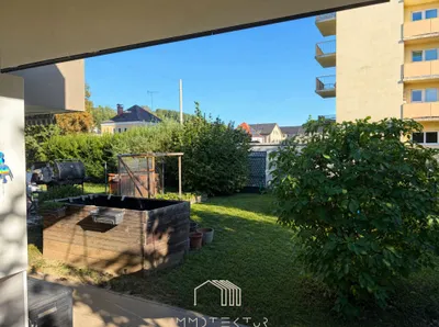 3-Zimmer-Wohnung kaufen in Graz – 50,79 m², € 285.000 – Bild 8 von 10