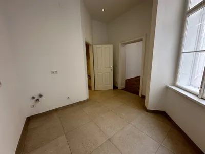 Bräunerstraße: 1 Zimmer nahe Stephansplatz! – Bild 3