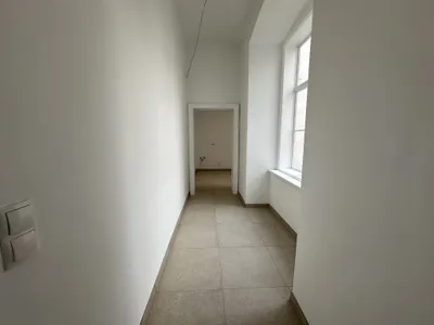 Bräunerstraße: 1 Zimmer nahe Stephansplatz! – Bild 2