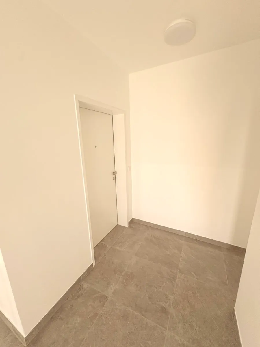 Wohnung – Sankt Valentin, Katastralgemeinde Thurnsdorf - Ansicht 2
