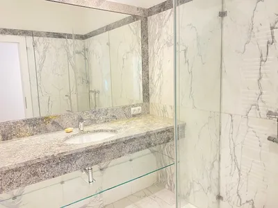 2-Zimmer-Wohnung mieten in Wien – 110 m², € 2.600 – Bild 9 von 15