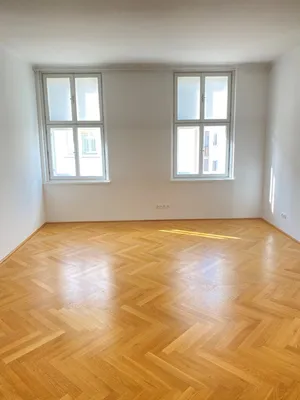 2-Zimmer-Wohnung mieten in Wien – 110 m², € 2.600 – Bild 13 von 15