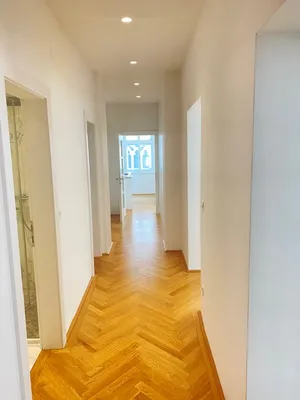 2-Zimmer-Wohnung mieten in Wien – 110 m², € 2.600 – Bild 15 von 15
