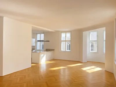 2-Zimmer-Wohnung mieten in Wien – 110 m², € 2.600 – Bild 2 von 15