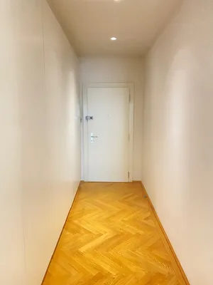 2-Zimmer-Wohnung mieten in Wien – 110 m², € 2.600 – Bild 14 von 15
