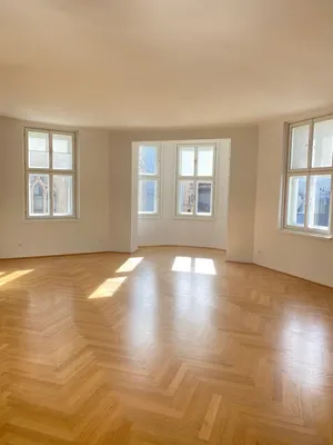 2-Zimmer-Wohnung mieten in Wien – 110 m², € 2.600 – Bild 5 von 15