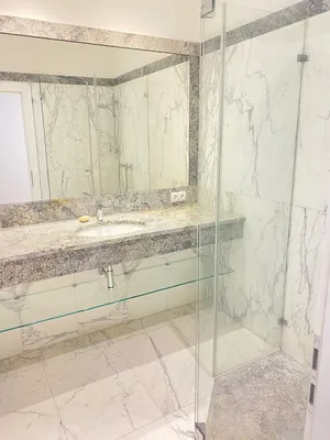 2-Zimmer-Wohnung mieten in Wien – 110 m², € 2.600 – Bild 10 von 15