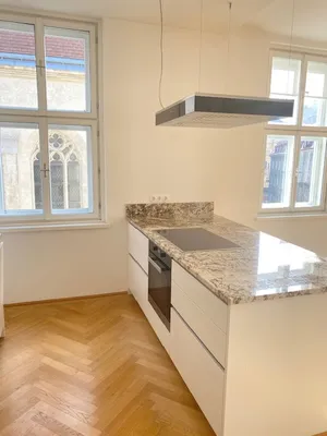 2-Zimmer-Wohnung mieten in Wien – 110 m², € 2.600 – Bild 8 von 15