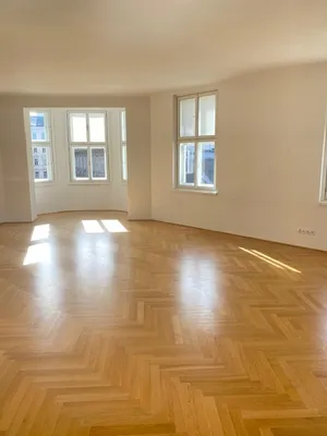 2-Zimmer-Wohnung mieten in Wien – 110 m², € 2.600 – Bild 3 von 15