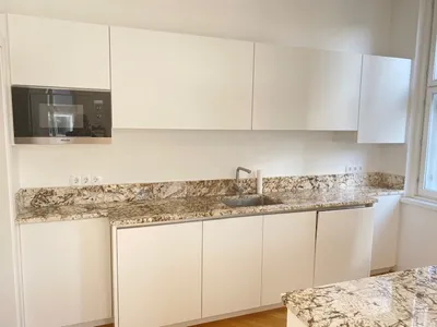 2-Zimmer-Wohnung mieten in Wien – 110 m², € 2.600 – Bild 7 von 15