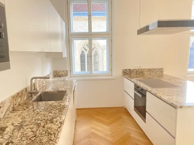 2-Zimmer-Wohnung mieten in Wien – 110 m², € 2.600 – Bild 6 von 15