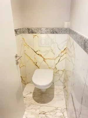 2-Zimmer-Wohnung mieten in Wien – 110 m², € 2.600 – Bild 11 von 15