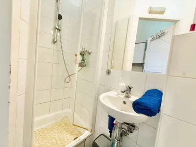 1-Zimmer-Wohnung kaufen in Wien – 34 m², € 219.000 – Bild 5 von 12