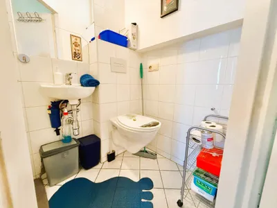 1-Zimmer-Wohnung kaufen in Wien – 34 m², € 219.000 – Bild 6 von 12