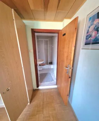 7-Zimmer-Gewerbeimmobilie kaufen in Völkermarkt – 260 m², € 310.000 – Bild 11 von 22
