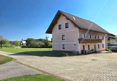 7-Zimmer-Gewerbeimmobilie kaufen in Völkermarkt – 260 m², € 310.000 – Bild 3 von 22