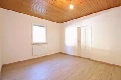 5-Zimmer-Wohnung kaufen in Leoben – 102,18 m², € 97.000 – Bild 5 von 13