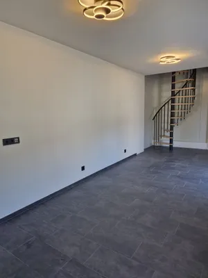 Immobilie mieten in Deutschlandsberg – 48 m², € 547 – Bild 7 von 11