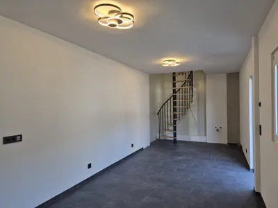 Immobilie mieten in Deutschlandsberg – 48 m², € 547 – Bild 2 von 11