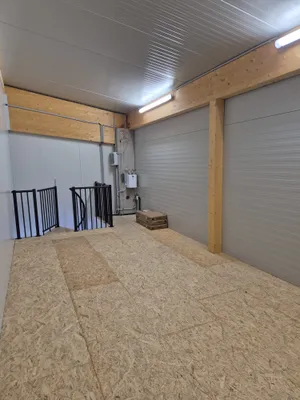 Immobilie mieten in Deutschlandsberg – 48 m², € 547 – Bild 5 von 11