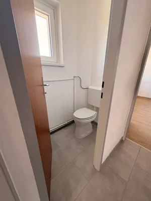 2-Zimmer-Wohnung mieten in Neunkirchen – 60 m², € 590 – Bild 15 von 21