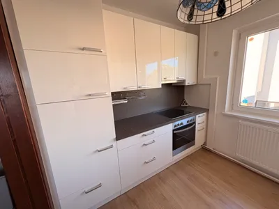 2-Zimmer-Wohnung mieten in Neunkirchen – 60 m², € 590 – Bild 4 von 21