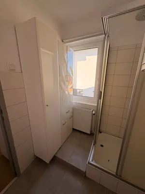2-Zimmer-Wohnung mieten in Neunkirchen – 60 m², € 590 – Bild 9 von 21