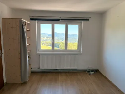 2-Zimmer-Wohnung mieten in Neunkirchen – 60 m², € 590 – Bild 16 von 21