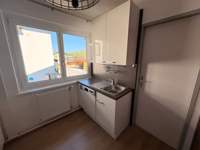 2-Zimmer-Wohnung mieten in Neunkirchen – 60 m², € 590 – Bild 5 von 21