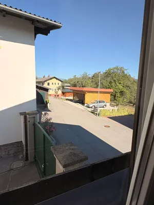 2-Zimmer-Wohnung mieten in Neunkirchen – 60 m², € 590 – Bild 6 von 21