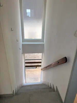 2-Zimmer-Wohnung mieten in Neunkirchen – 60 m², € 590 – Bild 20 von 21