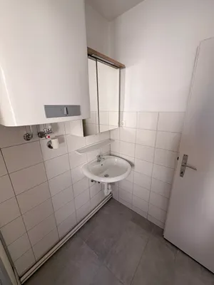 2-Zimmer-Wohnung mieten in Neunkirchen – 60 m², € 590 – Bild 10 von 21
