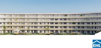 4-Zimmer-Wohnung mieten in Mödling – 91,25 m², € 2.201 – Bild 7 von 11