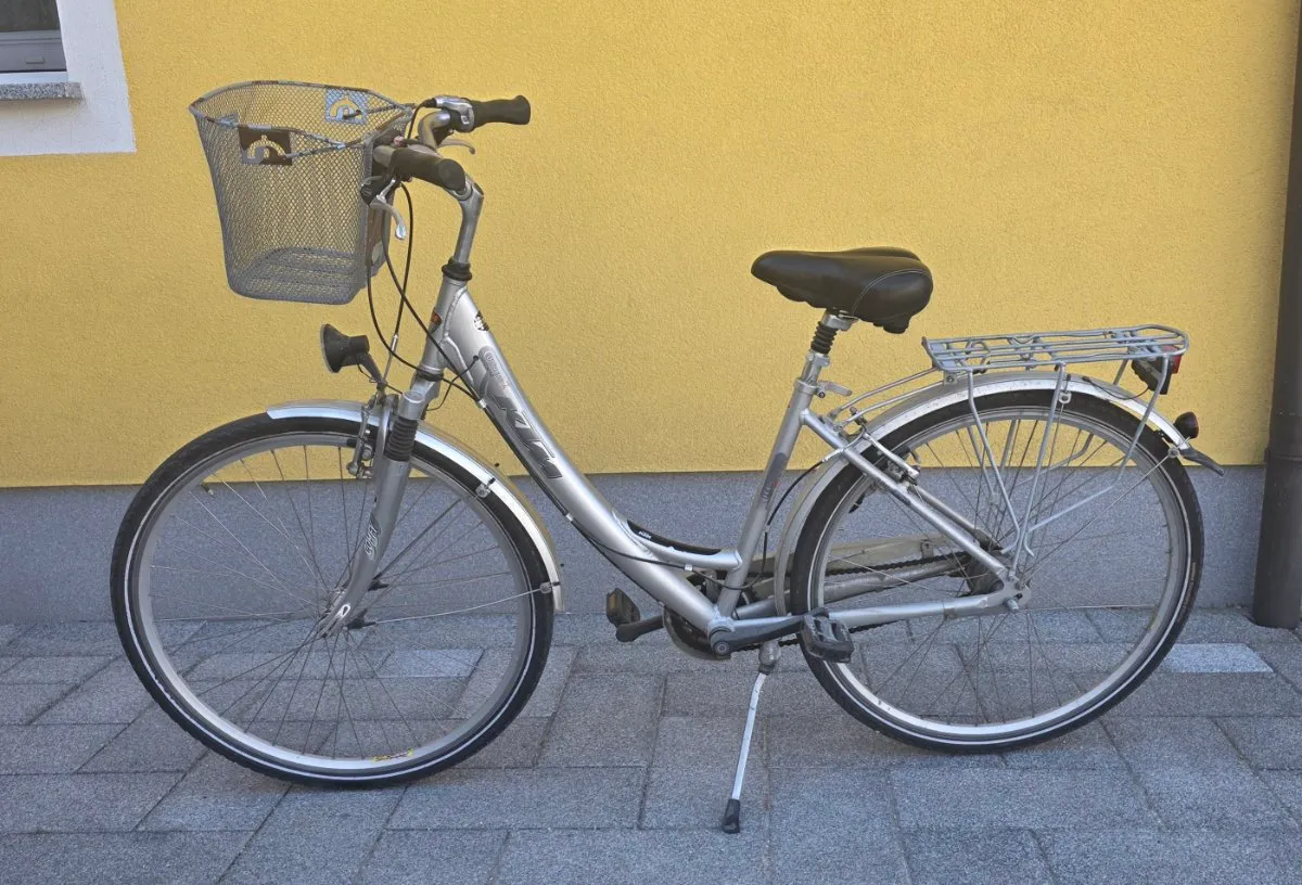 cmacewheel e-bike 20 zoll elektrofahrrad K20 20'' Fat Tires 750W Motor 48V 17Ah Batterie Farbe:m32/130 CM7s City Electric Bike PV-007