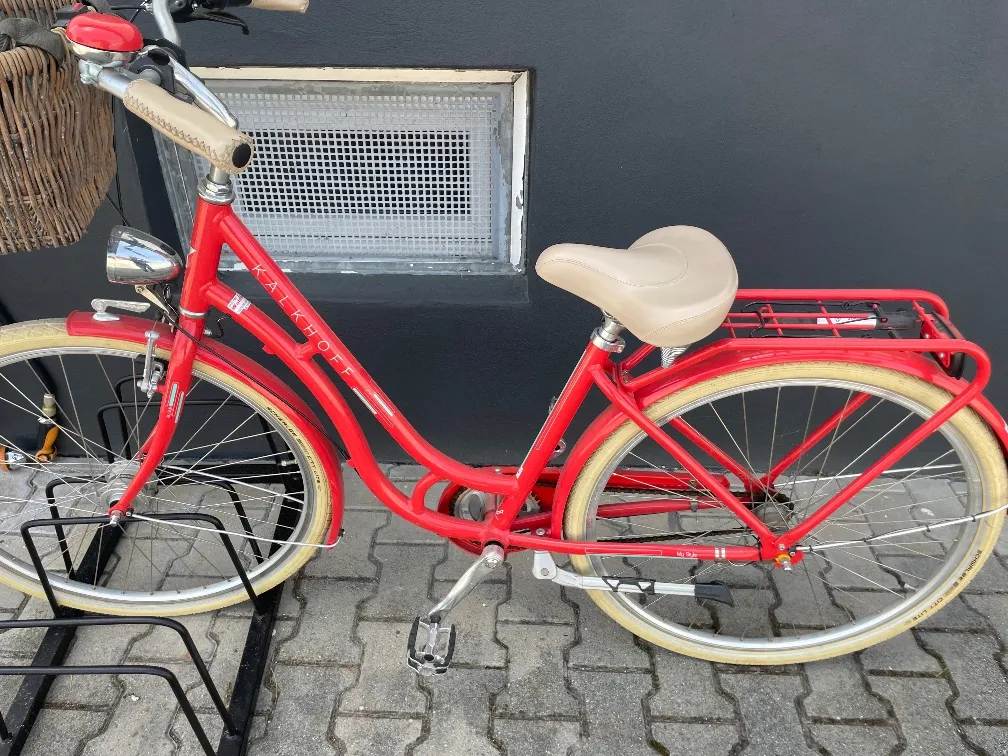 fahrrad babboe gebraucht Go Mountain 500Wh Model:F54 Handgemachte hängende Obsthängematte: recycelte photographer