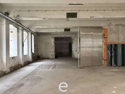 Gewerbeimmobilie mieten in Steyr-Land – 170 m², € 654 – Bild 4 von 10