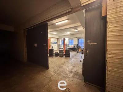 Gewerbeimmobilie mieten in Steyr-Land – 170 m², € 654 – Bild 5 von 10