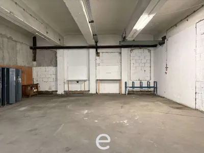 Gewerbeimmobilie mieten in Steyr-Land – 170 m², € 654 – Bild 9 von 10