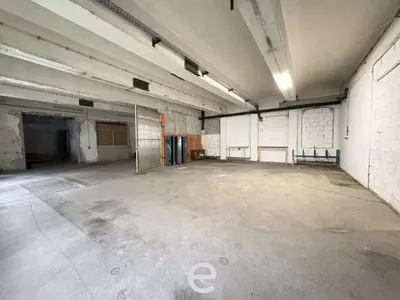 Gewerbeimmobilie mieten in Steyr-Land – 170 m², € 654 – Bild 3 von 10