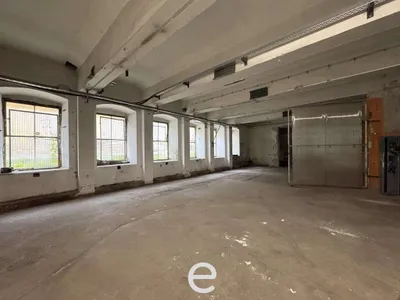 Gewerbeimmobilie mieten in Steyr-Land – 170 m², € 654 – Bild 7 von 10