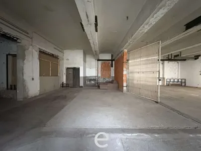 Gewerbeimmobilie mieten in Steyr-Land – 170 m², € 654 – Bild 8 von 10