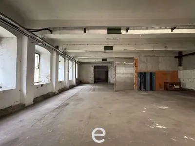 Gewerbeimmobilie mieten in Steyr-Land – 170 m², € 654 – Bild 6 von 10