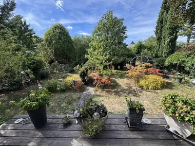 Grundstück kaufen in Wien – 700 m², € 649.000