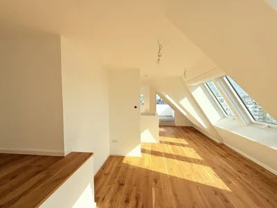 Wohnung zum Kauf in 1210 Wien