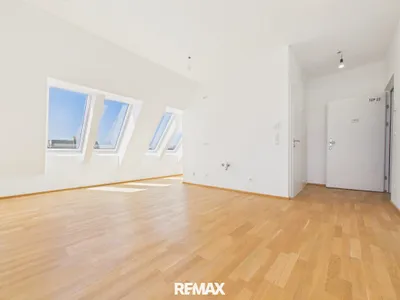1-Zimmer-Wohnung kaufen in Wien – 30,07 m², € 170.000 – Bild 4 von 9