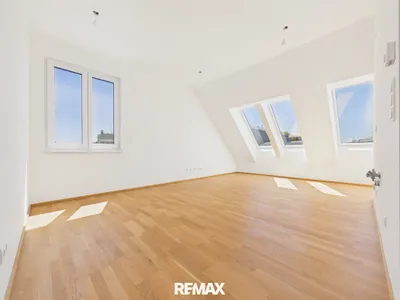 1-Zimmer-Wohnung kaufen in Wien – 30,07 m², € 170.000 – Bild 1 von 9