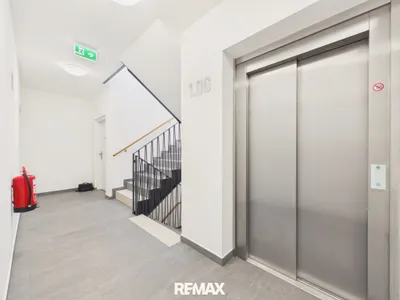 1-Zimmer-Wohnung kaufen in Wien – 30,07 m², € 170.000 – Bild 6 von 9